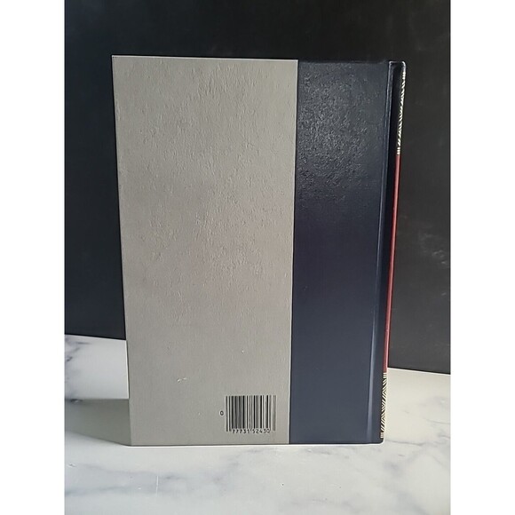 Funk & Wagnalls Family Legal Guide 1984 - Picture 9 of 10